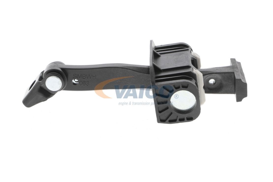 Compre Bloqueador da porta da VAICO V20-1829 a um preço baixo por 38,15 €