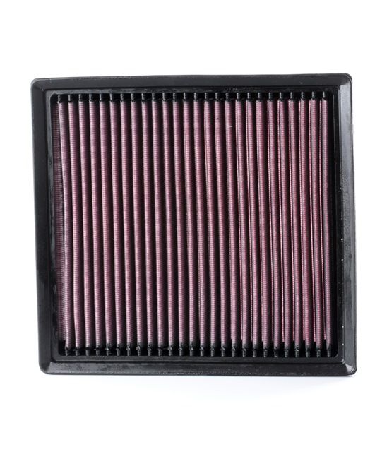 Køb Luftfilter af K&N Filters 33-2996 til den lave pris 644,68 DKK