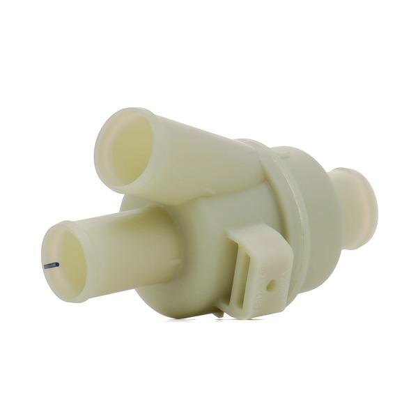 Online Shop für Kühlwasserthermostat von CALORSTAT by Vernet EAN: 3531650019717
