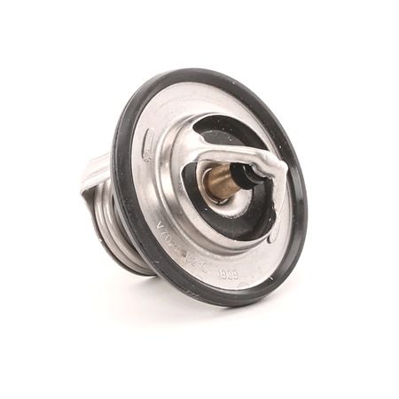 Achetez des Thermostat d'eau CALORSTAT by Vernet TH6949.82J à prix pour 12,51 €