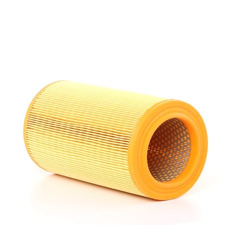 Compre Filtro de ar da MAHLE ORIGINAL LX 2088 a um preço baixo por 11,79 €