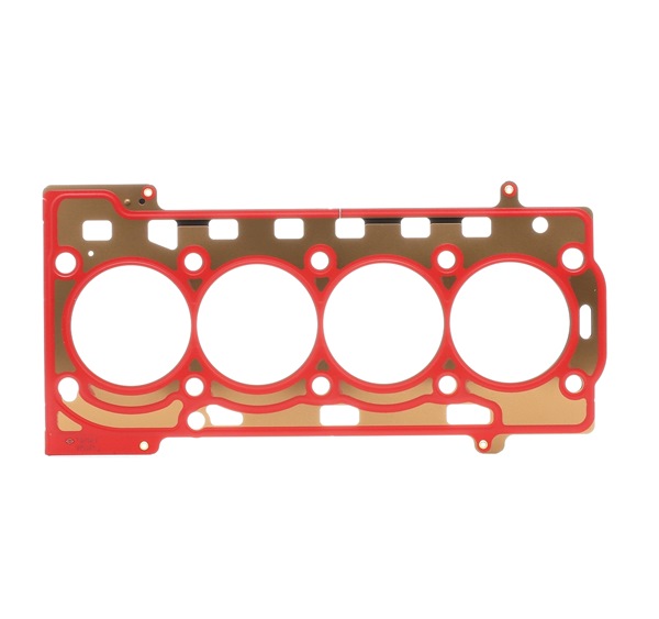 Acquista Guarnizione testata da ELRING 732.841 a buon mercato per soli 41,29 €