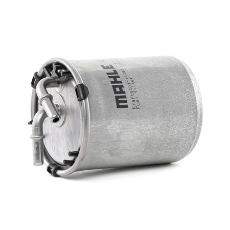 Original MAHLE ORIGINAL Kraftstofffilter online kaufen