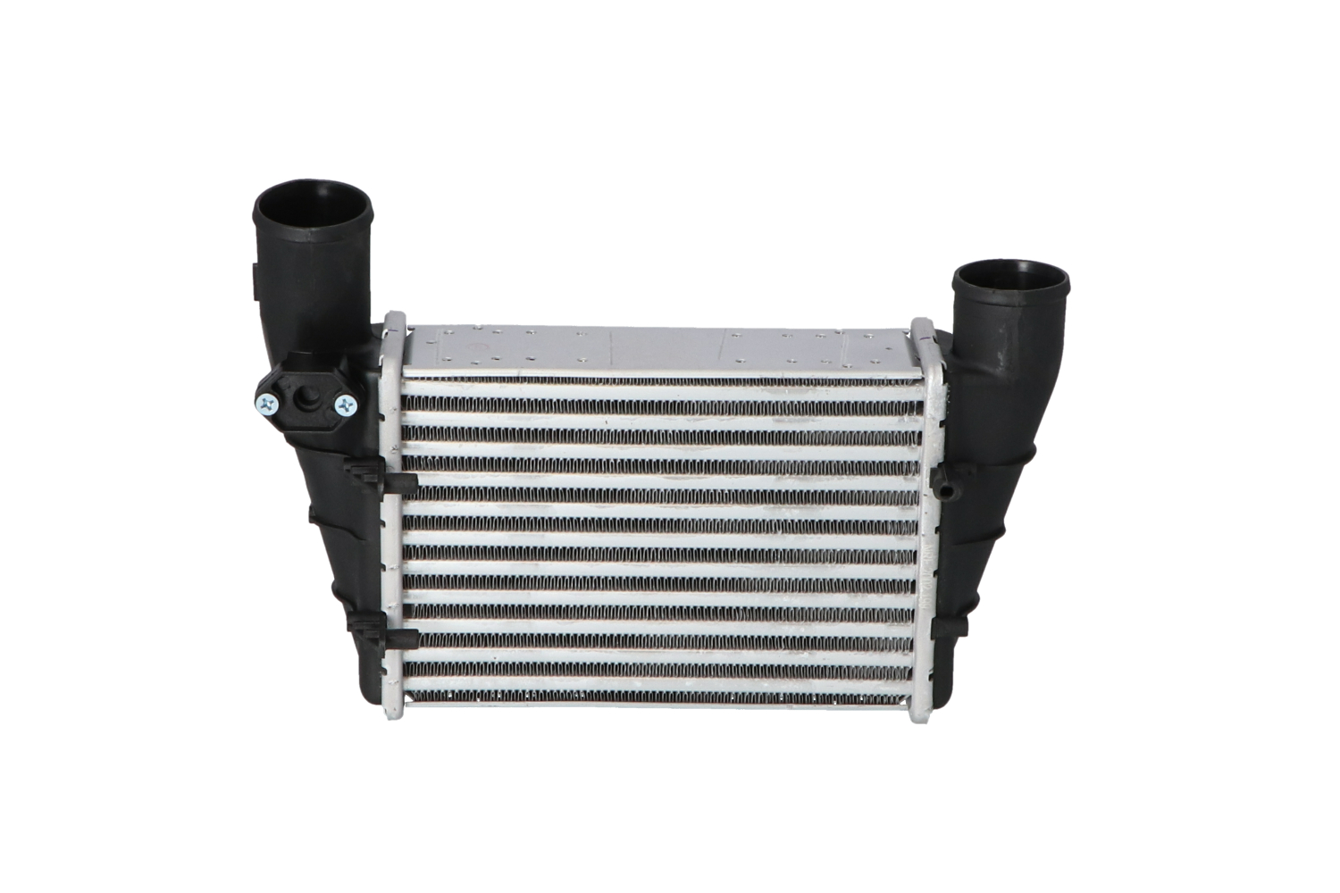 Kjøp Intercooler av NRF 30127A til den lave prisen 751,71 NOK