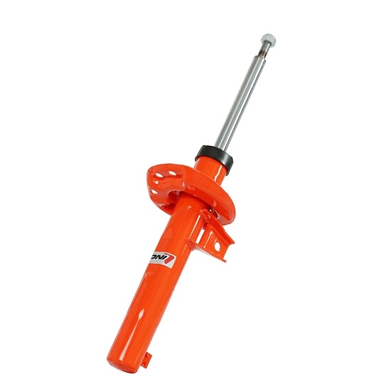 Stoßdämpfer 8750-1006 für OCTAVIA (1Z3) für 118,55 CHF