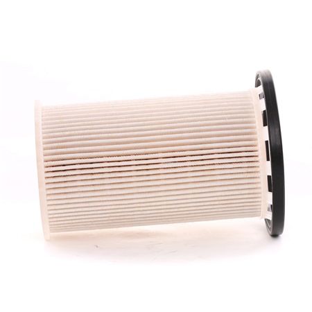 Kraftstofffilter von MAHLE ORIGINAL KX 342