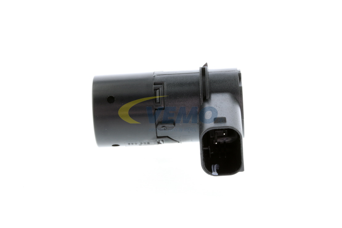 Parksensor V46-72-0109 für CLIO II (BB0/1/2_, CB0/1/2_) für 43,19 CHF