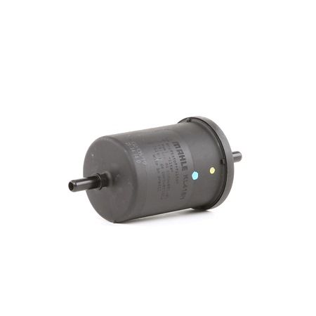 Köp Bränslefilter av MAHLE ORIGINAL KL 416/1 till det låga priset 155,95 kr