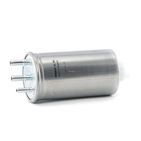 Köp Bränslefilter av MAHLE ORIGINAL KL 781 till det låga priset 306,56 kr