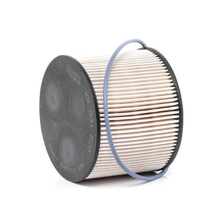 Köp Bränslefilter av MAHLE ORIGINAL KX 331D till det låga priset 234,08 kr