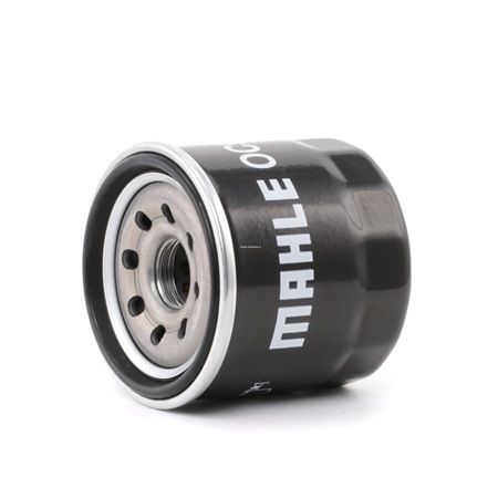 Köp Oljefilter av MAHLE ORIGINAL OC 996 till det låga priset 107,01 kr