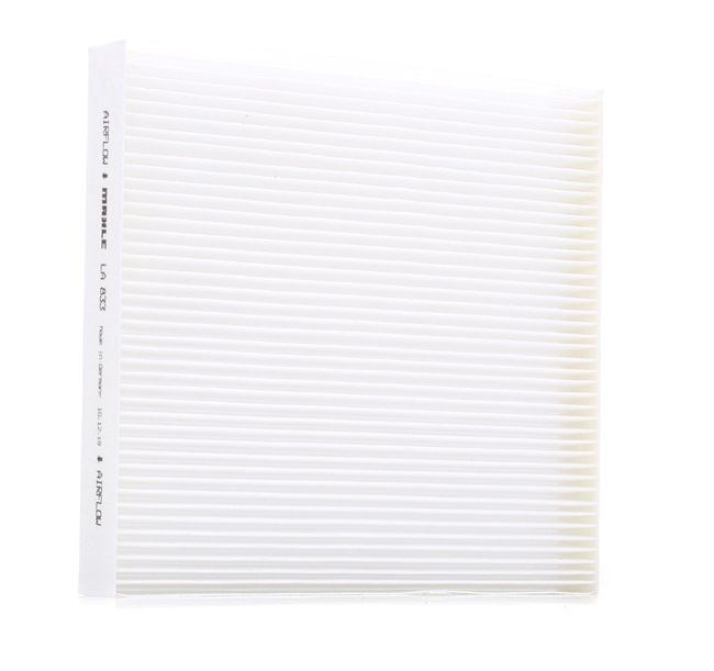 Köp Kupéfilter av MAHLE ORIGINAL LA 833 till det låga priset 199,42 kr