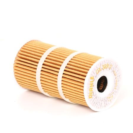 Köp Oljefilter av MAHLE ORIGINAL OX 389/1D till det låga priset 133,08 kr