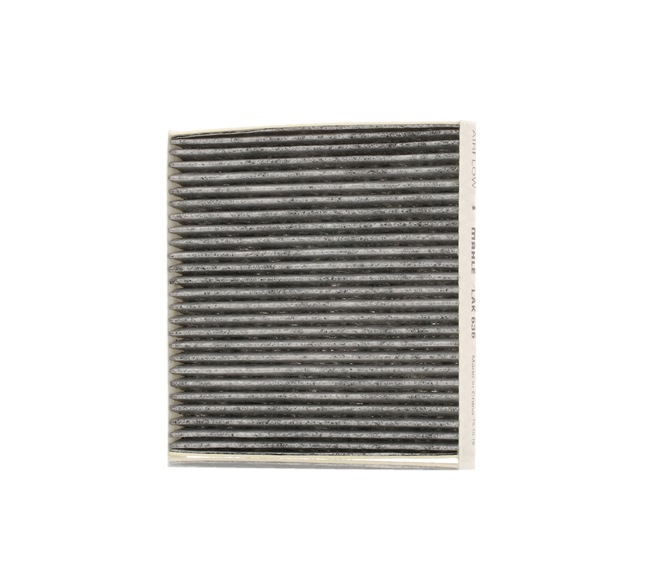 Compre Filtro, ar do habitáculo da MAHLE ORIGINAL LAK 636 a um preço baixo por 14,12 €
