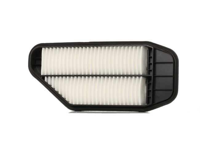 Köp Luftfilter av MAHLE ORIGINAL LX 3152 till det låga priset 151,20 kr