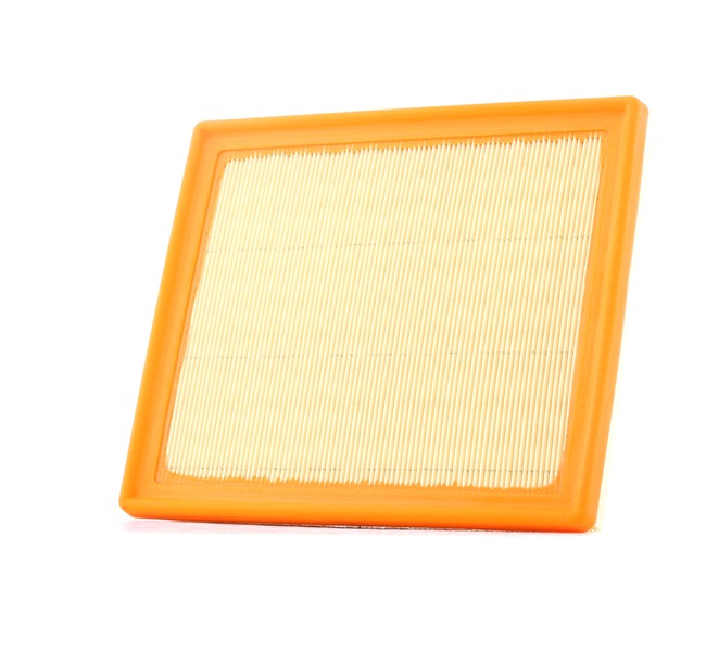 Köp Luftfilter av MAHLE ORIGINAL LX 2870 till det låga priset 272,44 kr