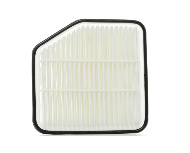 Köp Luftfilter av MAHLE ORIGINAL LX 3005 till det låga priset 231,41 kr