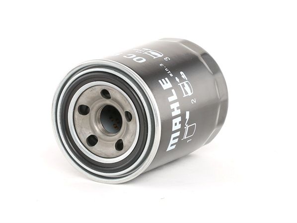 Köp Oljefilter av MAHLE ORIGINAL OC 982 till det låga priset 104,64 kr