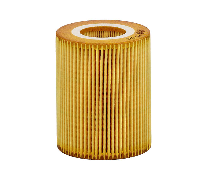 Köp Oljefilter av MANN-FILTER HU 826 x till det låga priset 173,57 kr