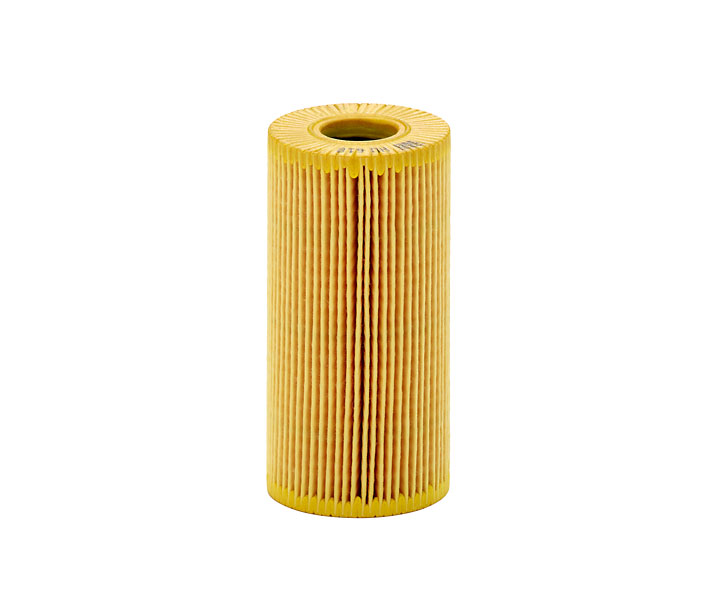 Köp Oljefilter av MANN-FILTER HU 618 x till det låga priset 129,48 kr