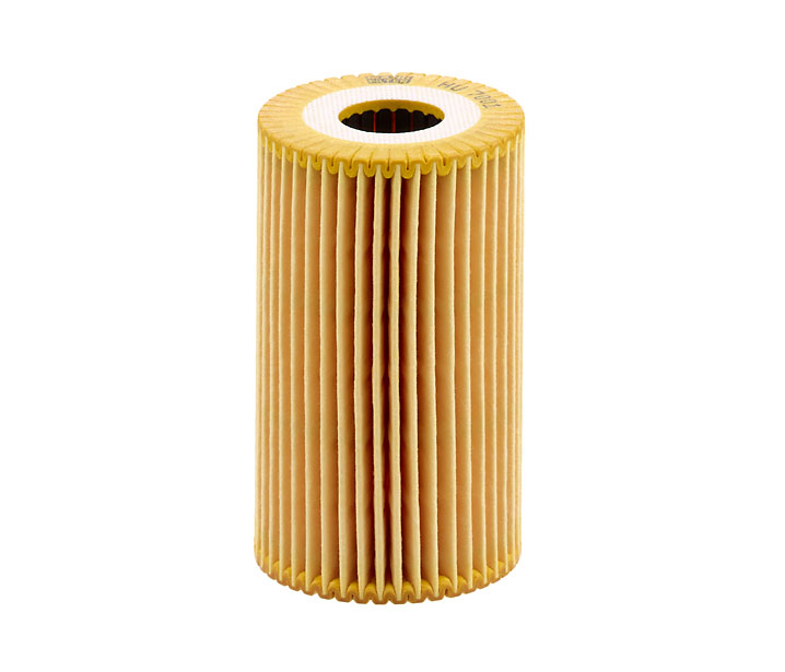 Köp Oljefilter av MANN-FILTER HU 7001 x till det låga priset 157,72 kr