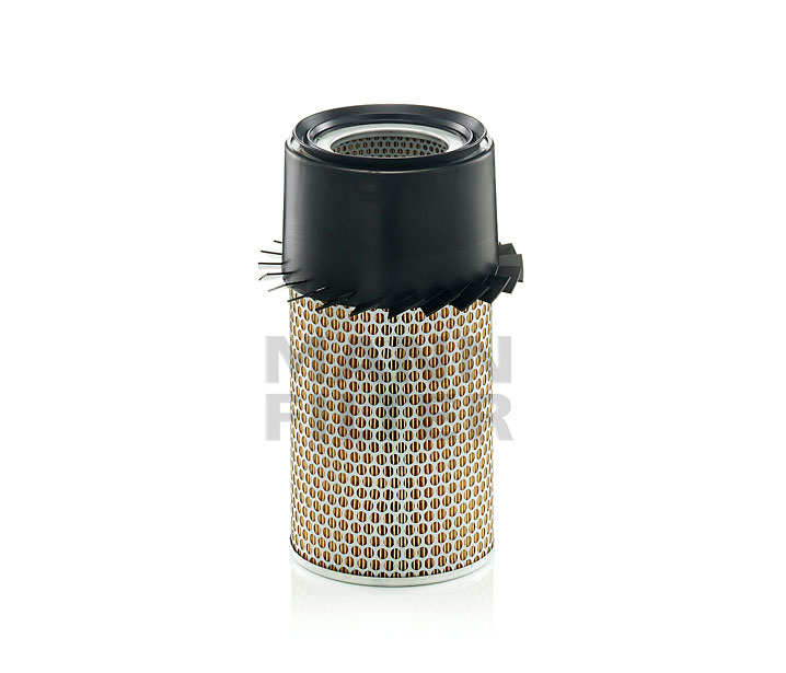 Acquista online MANN-FILTER Filtro aria Art.: C 16 190 x