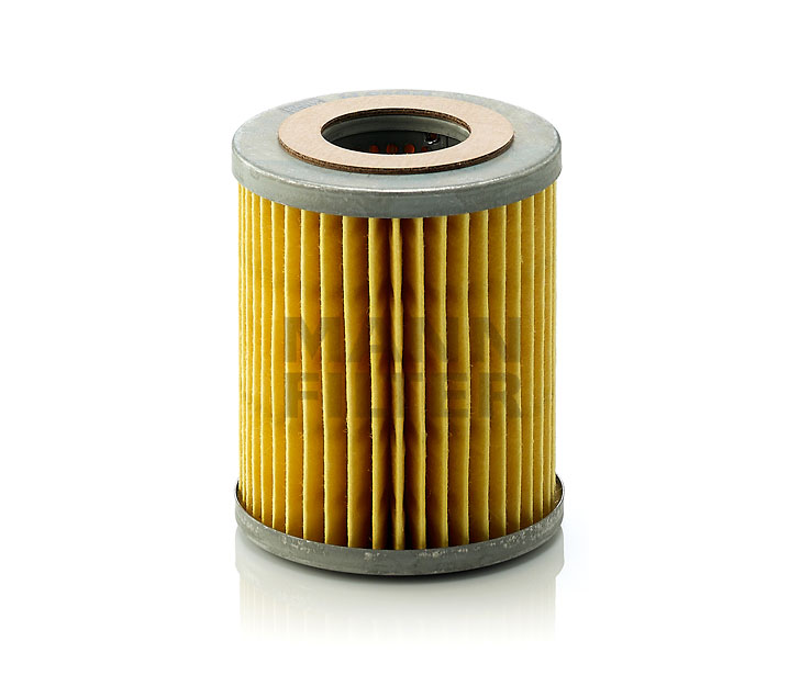 Ölfilter H 813/1 x
