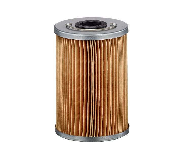Compre MANN-FILTER Filtro de aceite Art.: H 929 x online