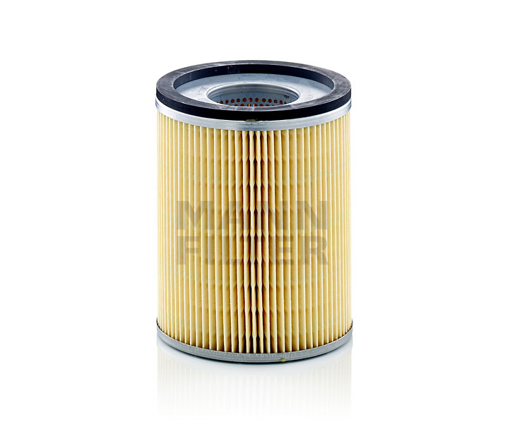 Köp Oljefilter av MANN-FILTER H 1366 x till det låga priset 457,08 kr