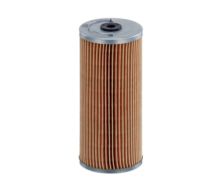 Online Shop für Ölfilter von MANN-FILTER EAN: 4011558264307