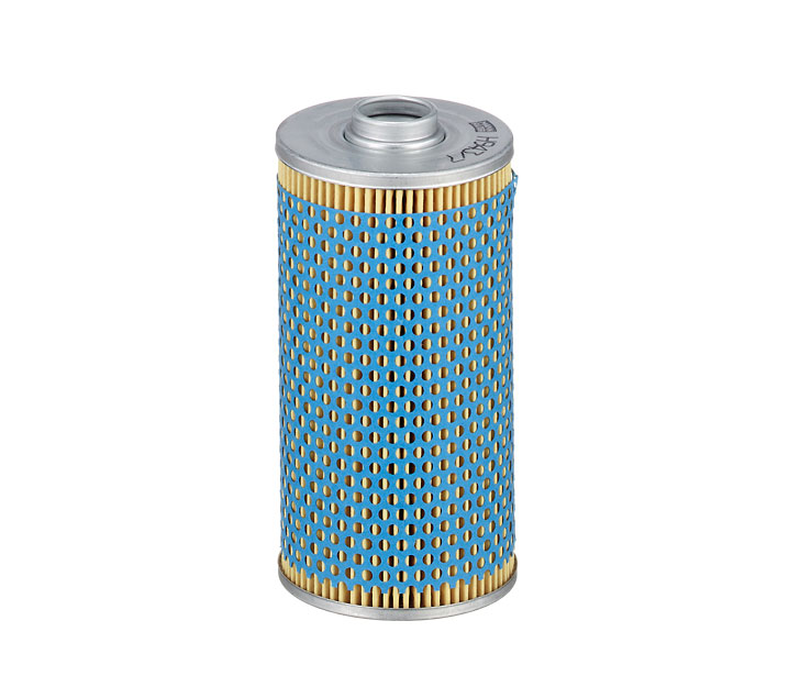 Köp Oljefilter av MANN-FILTER H 943/7 x till det låga priset 210,67 kr