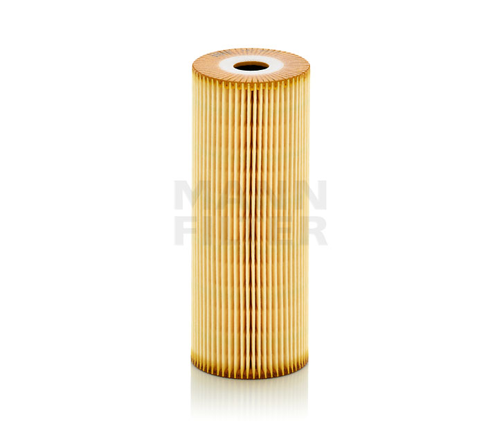 Köp Oljefilter av MANN-FILTER HU 947/1 x till det låga priset 132,21 kr