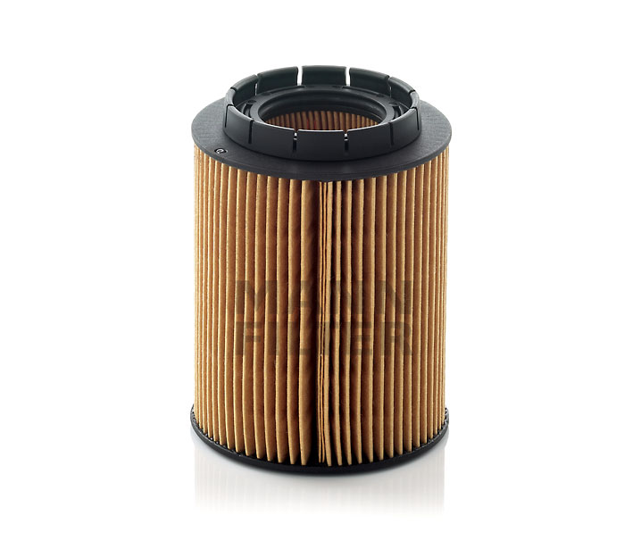 Köp Oljefilter av MANN-FILTER HU 932/6 x till det låga priset 259,01 kr