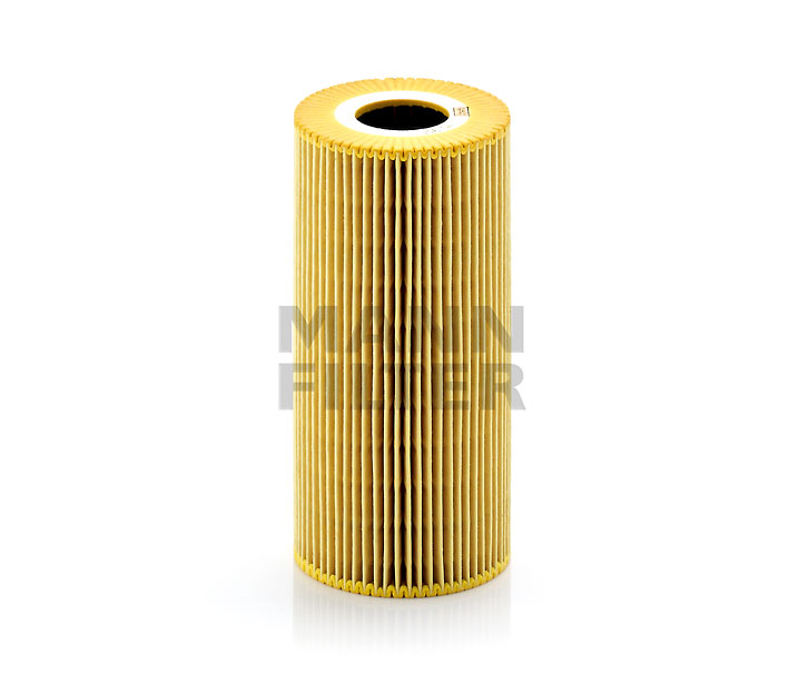 Köp Oljefilter av MANN-FILTER HU 951 x till det låga priset 145,50 kr
