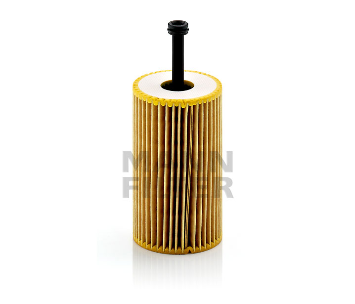 Köp Oljefilter av MANN-FILTER HU 612 x till det låga priset 110,88 kr
