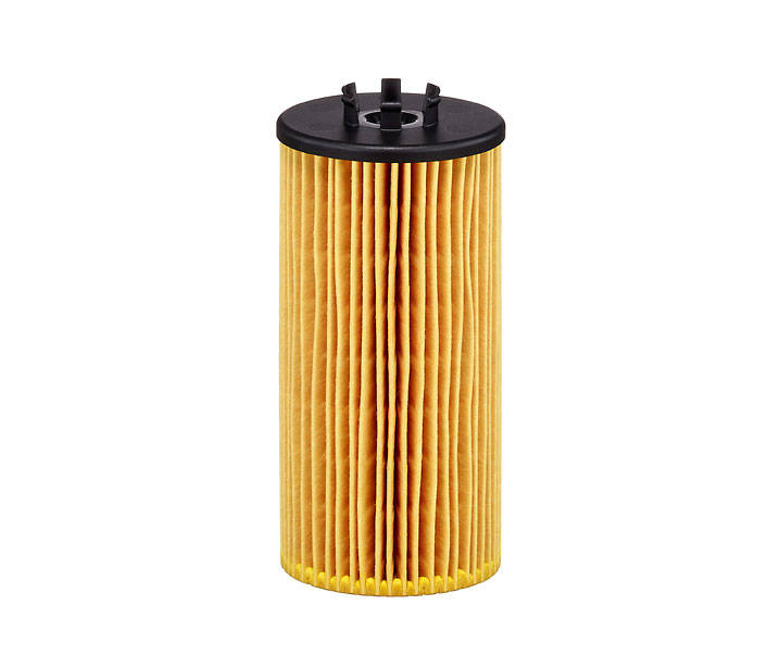 Online Shop für Ölfilter von MANN-FILTER EAN: 4011558298104