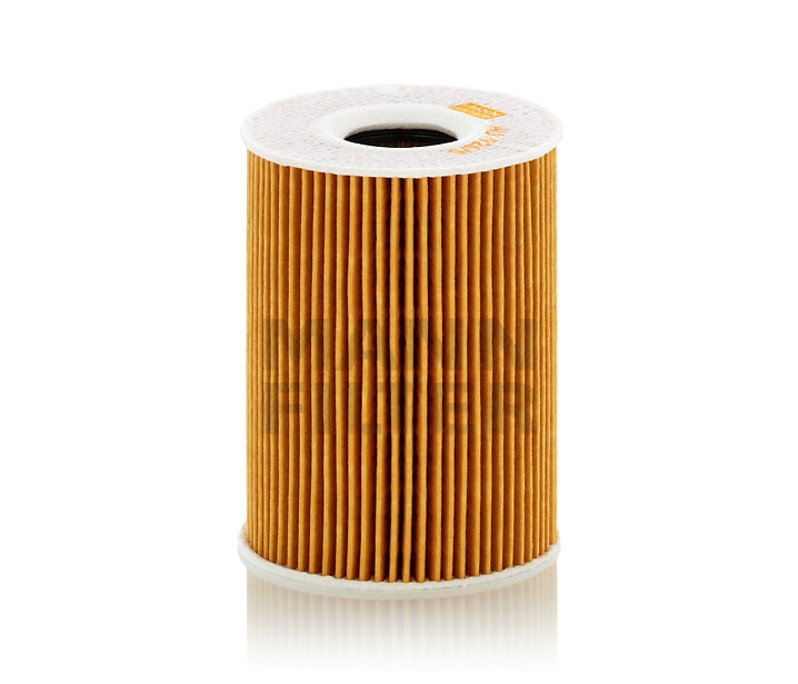 Acquista online MANN-FILTER Filtro olio Art.: HU 926/5 y