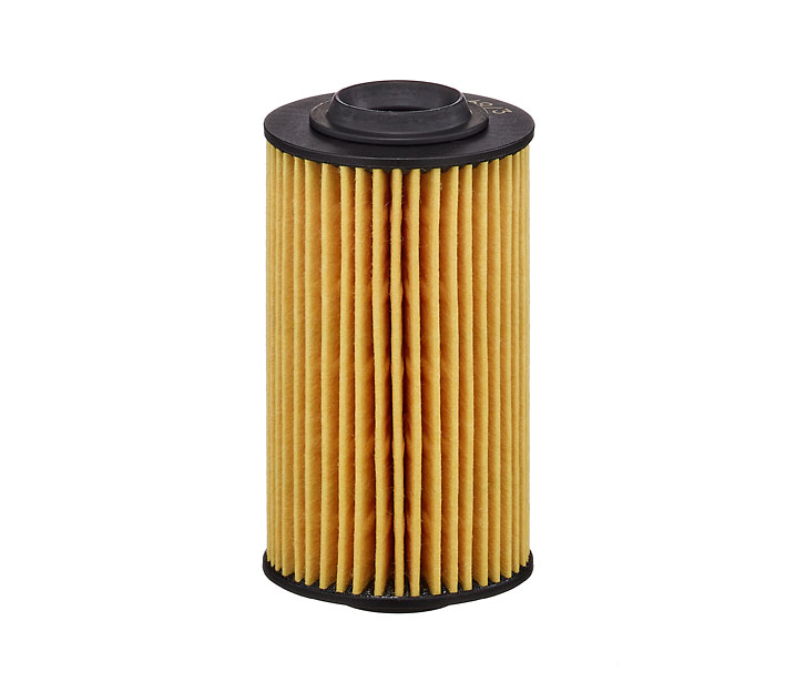 Köp Oljefilter av MANN-FILTER HU 69/3 x till det låga priset 304,11 kr