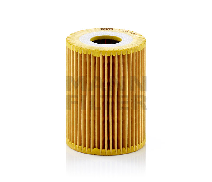 Köp Oljefilter av MANN-FILTER HU 719/3 x till det låga priset 252,68 kr