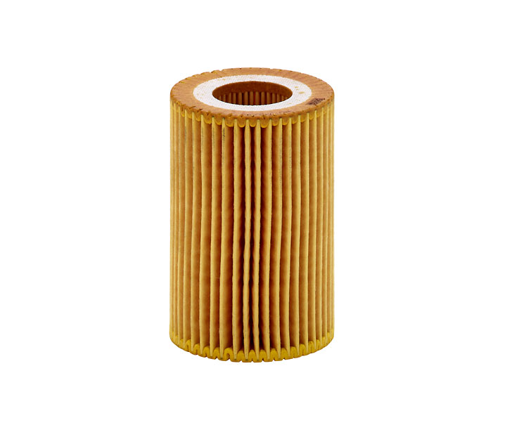 Köp Oljefilter av MANN-FILTER HU 712/9 x till det låga priset 135,93 kr