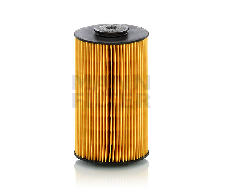 Acquista online MANN-FILTER Filtro carburante Art.: P 811 x