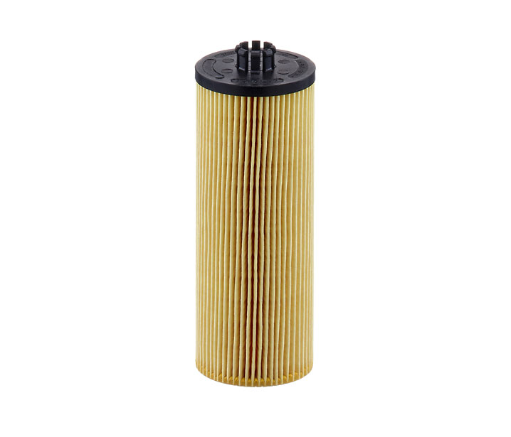 Köp Oljefilter av MANN-FILTER HU 947/2 x till det låga priset 178,86 kr