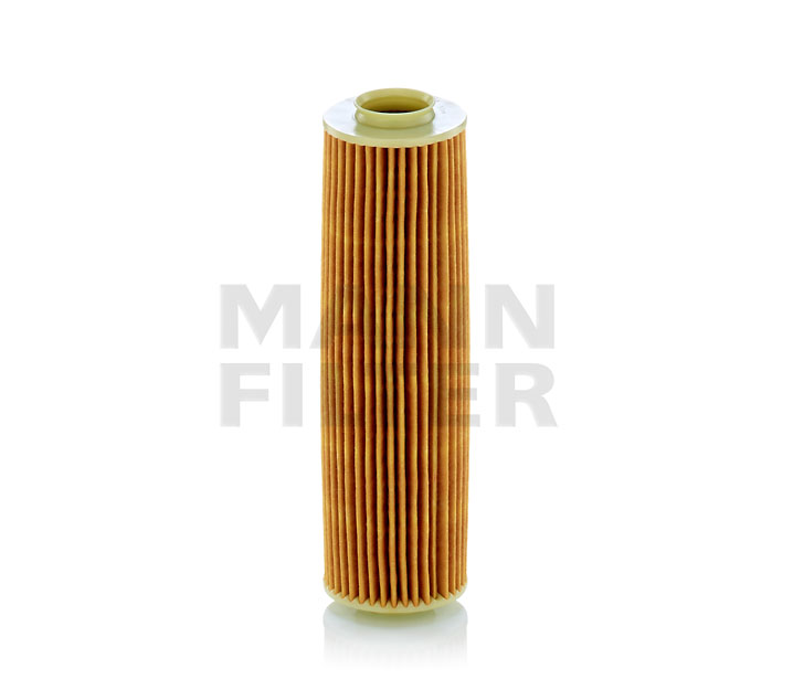 Online Shop für Ölfilter von MANN-FILTER EAN: 4011558016739