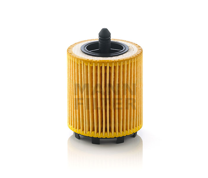 Köp Oljefilter av MANN-FILTER HU 6007 x till det låga priset 140,99 kr
