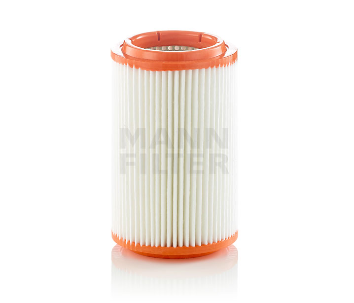 Köp Luftfilter av MANN-FILTER C 16 007 till det låga priset 262,29 kr
