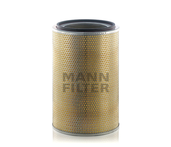 Köp Luftfilter av MANN-FILTER C 31 013 till det låga priset 829,69 kr
