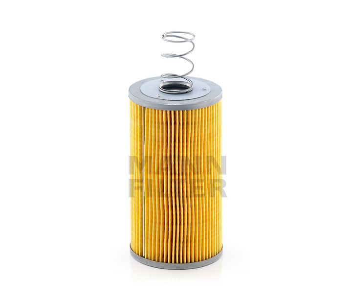 Köp Hydraulikfilter, automatväxel av MANN-FILTER H 941/2 x till det låga priset 657,58 kr