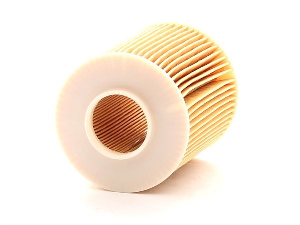 Köp Oljefilter av MAHLE ORIGINAL OX 163/4D till det låga priset 123,44 kr