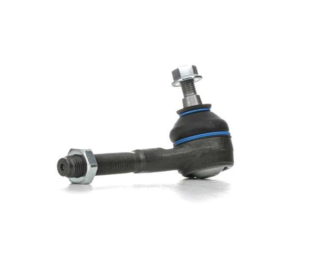 Compre Rótula de direção da MEYLE 40-16 020 5723/HD a um preço baixo por 12,11 €