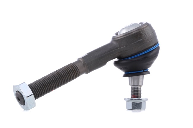 Compre Rótula de direção da MEYLE 40-16 020 5724/HD a um preço baixo por 12,11 €